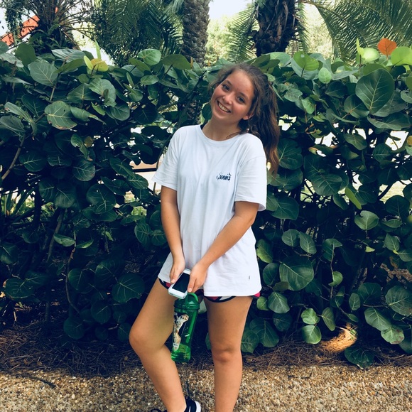 naomi_volley14